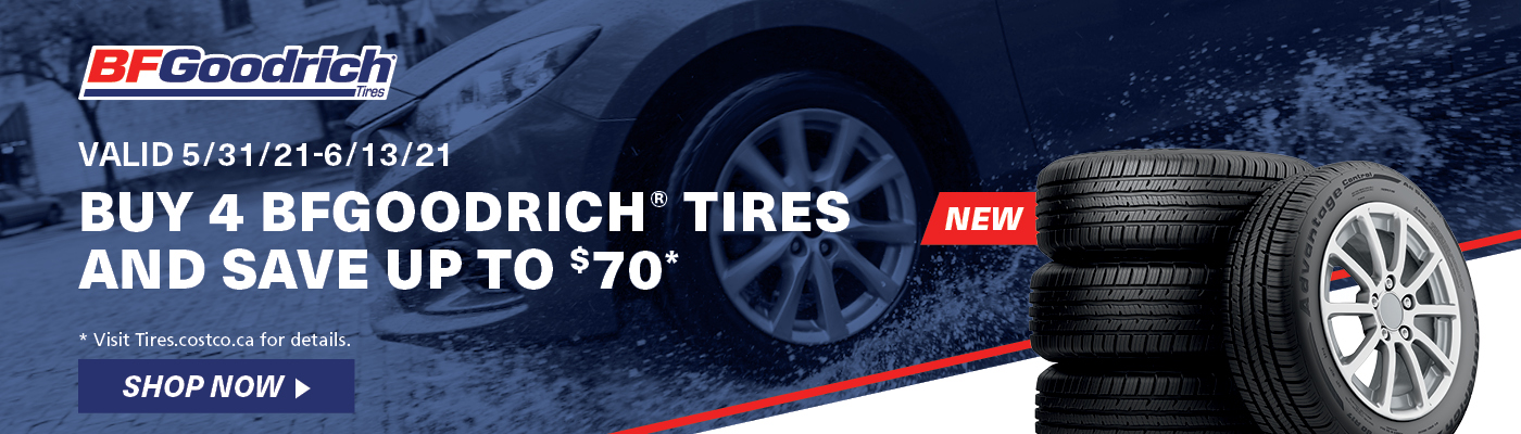 are-costco-tires-a-good-deal-savingadvice-blog