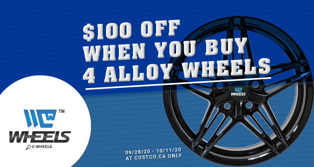 Tires Costco Promo Code at Evelyn Sutliff blog